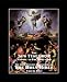 Books : John Wycliffe: The Holy Bible - The New Testament (Volume Five)