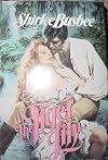 The Tiger Lily - Shirlee Busbee