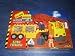 Mega Bricks Low Loader