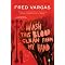 Glorious & Grand Thrillers I Know You Will Enjoy