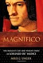Magnifico