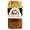 Tuscan Chestnut Honey