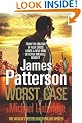 Worst Case: A Detective Michael Bennett Novel (Michael Bennett 3)
