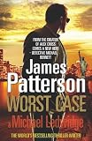 Worst Case: A Detective Michael Bennett Novel (Michael Bennett 3)