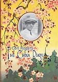 The China diary