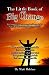 The Little Book of Big Change - Be Happy, make money and lose weight!