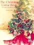 The Christmas Guitar Book