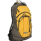 Deuter Packs Race Air Lite Hydration Pack