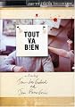 Tout Va Bien - Criterion Collection
