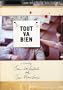 Tout Va Bien (The Criterion Collection)