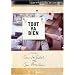 Tout Va Bien - Criterion Collection