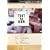 Tout Va Bien - Criterion Collection