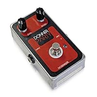 Noisemeker Effects Donner Party ノイズメイカーエフェクツ ドナーパーティ 国内正規品