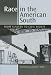 Search : Race in the American South: From Slavery to Civil Rights