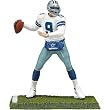 Mcfarlane Toys Dallas Cowboys Tony Romo Figurine