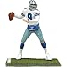 Mcfarlane Toys Dallas Cowboys Tony Romo Figurine