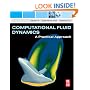 Computational Fluid Dynamics: A Practical Approach