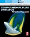 Computational Fluid Dynamics: A Practical Approach