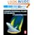 Computational Fluid Dynamics: A Practical Approach