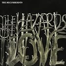 The Hazards of...