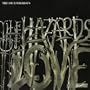 The Hazards of Love [Vinyl]
