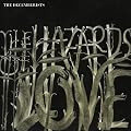 Hazards Of Love
