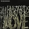 Image of album by The Decemberists