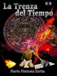 La Trenza del Tiempo