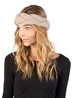 Neff Cinta Bando (Beige)