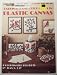Search : Cardinals and Chickadees in Plastic Canvas (Craft Book)