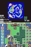 RPG�ĥ�����DS+