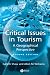Critical Issues in Tourism
