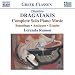 Dragatakis: Complete Solo Piano Music