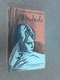 Prelude