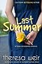 Last Summer