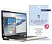 iLLumiShield - Toshiba Satellite Radius 15.6
