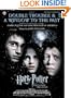 Double Trouble & A Window to the Past (selections from <I>Harry Potter and the Prisoner of Azkaban</I>)