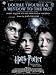 Double Trouble & A Window to the Past (selections from <I>Harry Potter and the Prisoner of Azkaban</I>)