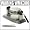 Waring Pro WMK300 (Brushed Stainless) Belgian Waffle Maker Bundle