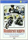 Kakkientruppen