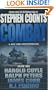 Combat, Vol. 3