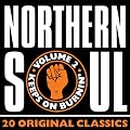 Northern Soul: 20 Original Classics Volume 2