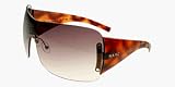 Marc by Marc Jacobs 005/S 0SGJ 94 Women's Sunglasses