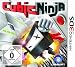 Cubic Ninja