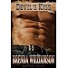 Devil's Kiss