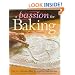 A Passion for Baking: Bake to celebrate, Bake to nourish, Bake for fun