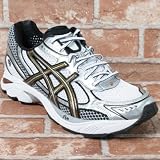 ASICS【アシックス】ランニングシューズ GT-2150 NEW YORK TJG843-0195