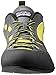 Patagonia Men's Rover Trail Running Shoe