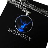 アメリカン・ギャングスター