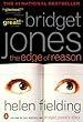 Bridget Jones: The Edge of Reason: The Edge of Reason